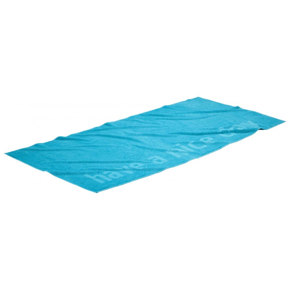 Firefly Badetuch Finn -
