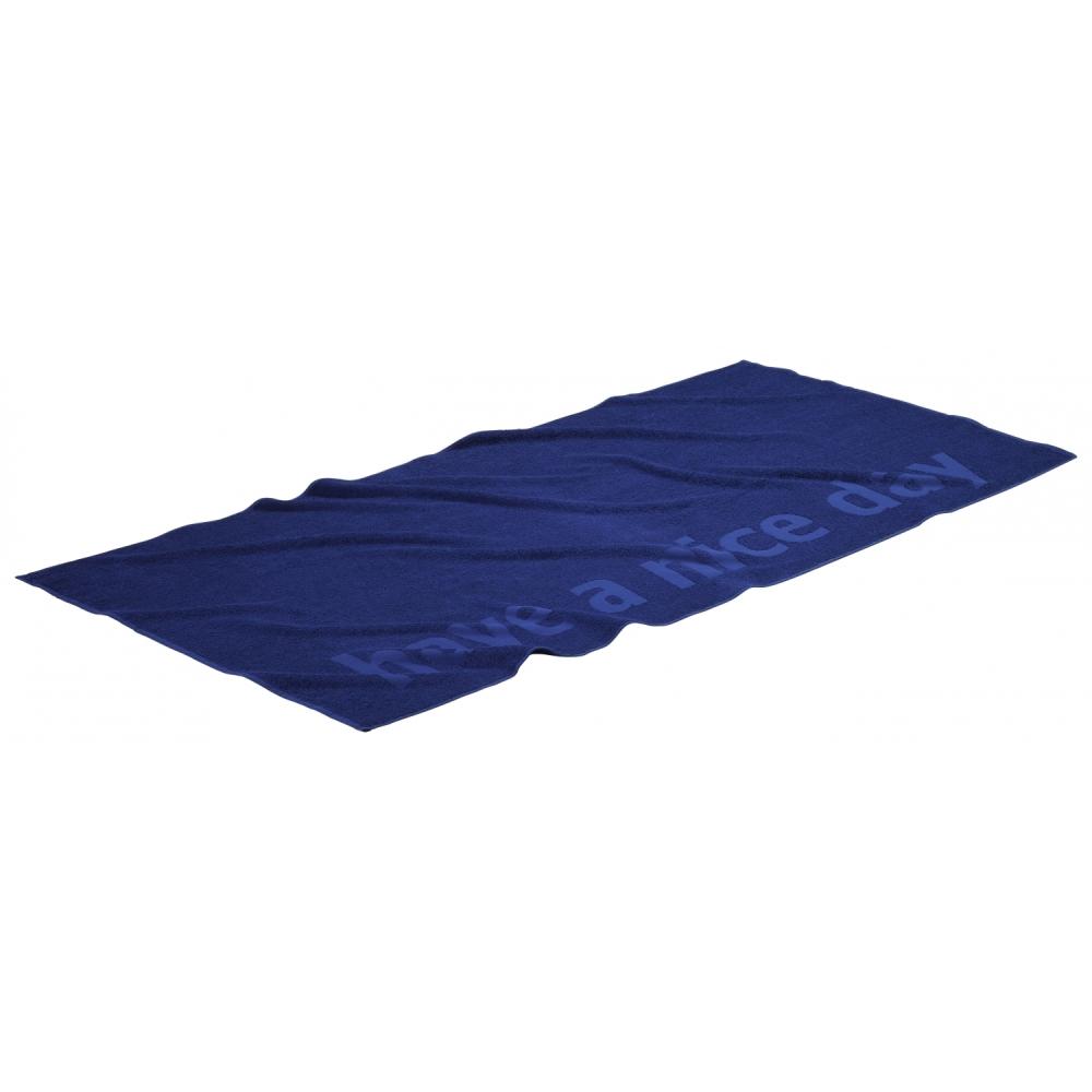Firefly Badetuch Finn -