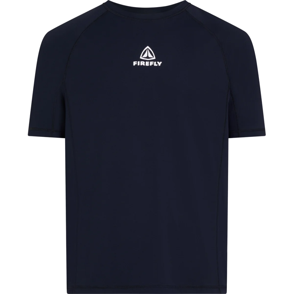 Firefly Larry II Funktions-Shirt 