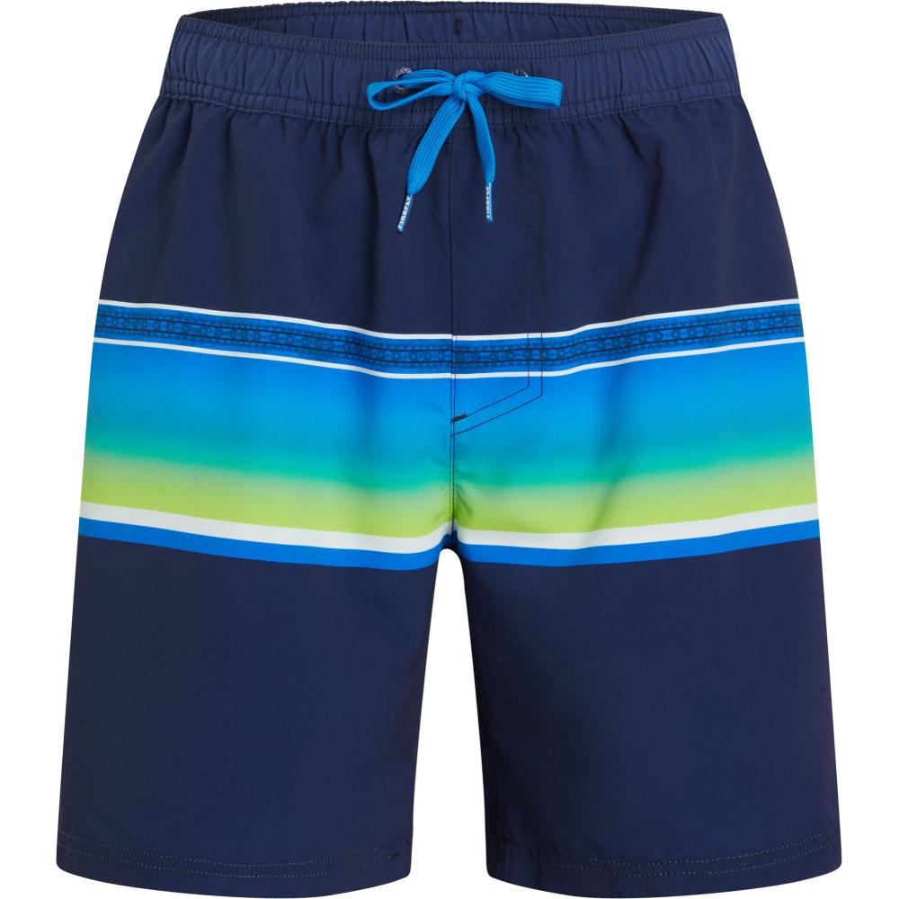 Firefly Herren Badeshorts Mario S
