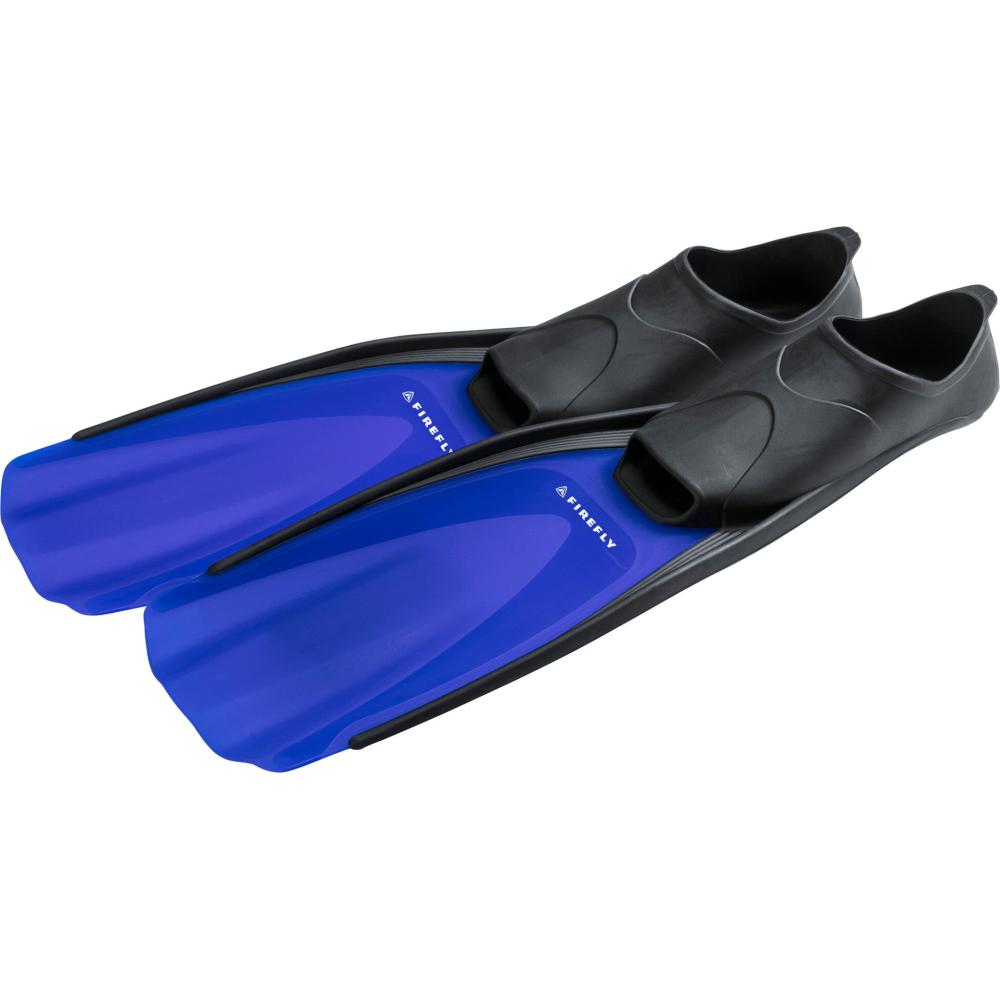 Firefly Kinder Schwimmflossen SF3 