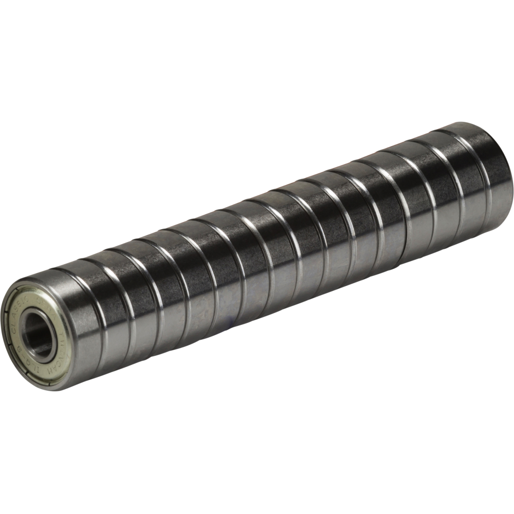 Firefly Kugellager -