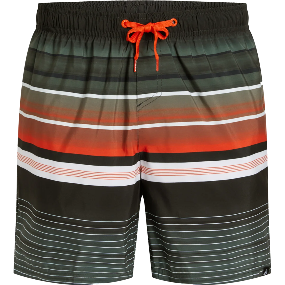 Firefly Lario Badeshorts XL