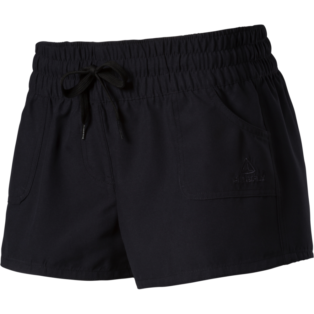 Firefly Mädchen Shorts Barbie 
