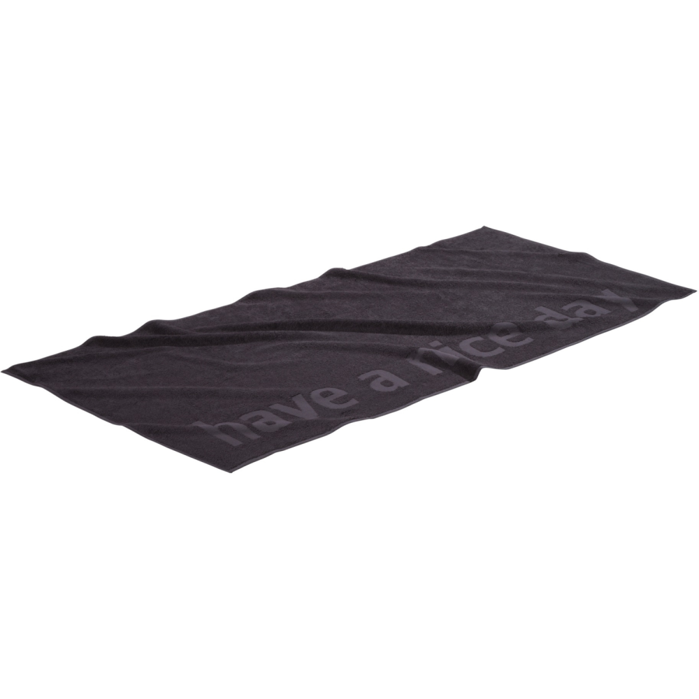 Firefly Strandhandtuch  -