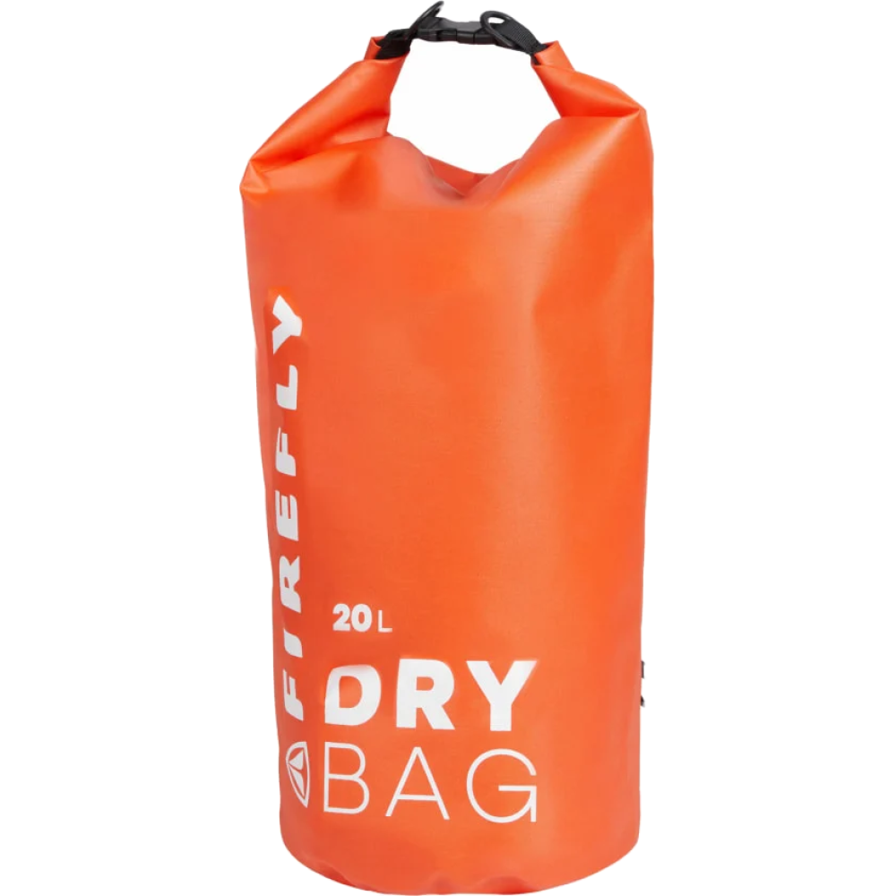 Firefly SUP Dry Bag 