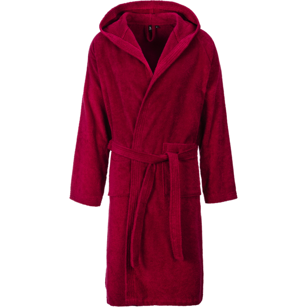 Firefly Unisex Bademantel Ferry II S