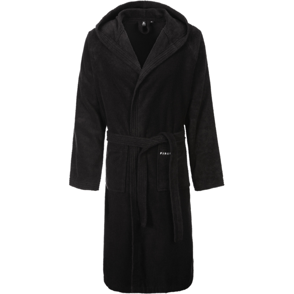 Firefly Unisex Bademantel Ferry II M