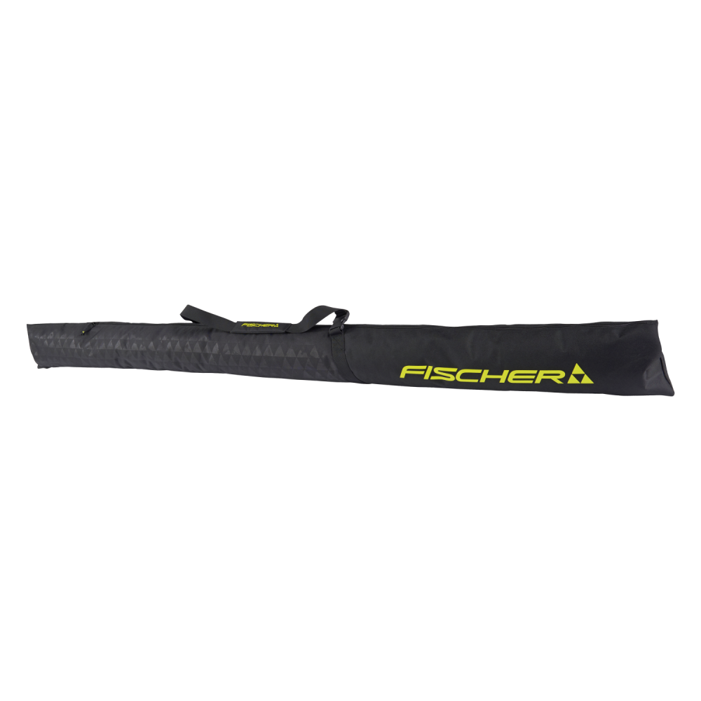 Fischer Eco Alpine 1-Paar 210 Skisack -