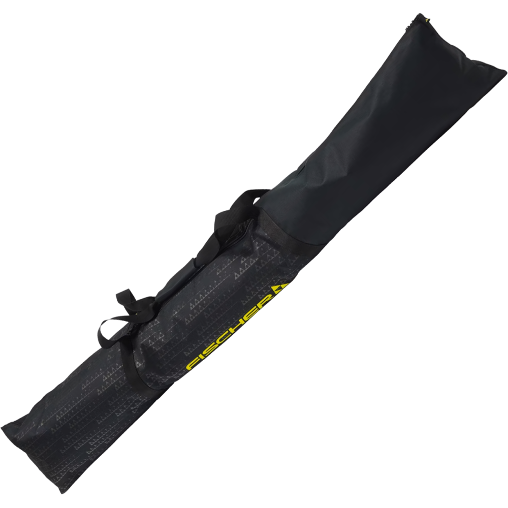 Fischer Skitasche Eco XC 1 Pair -