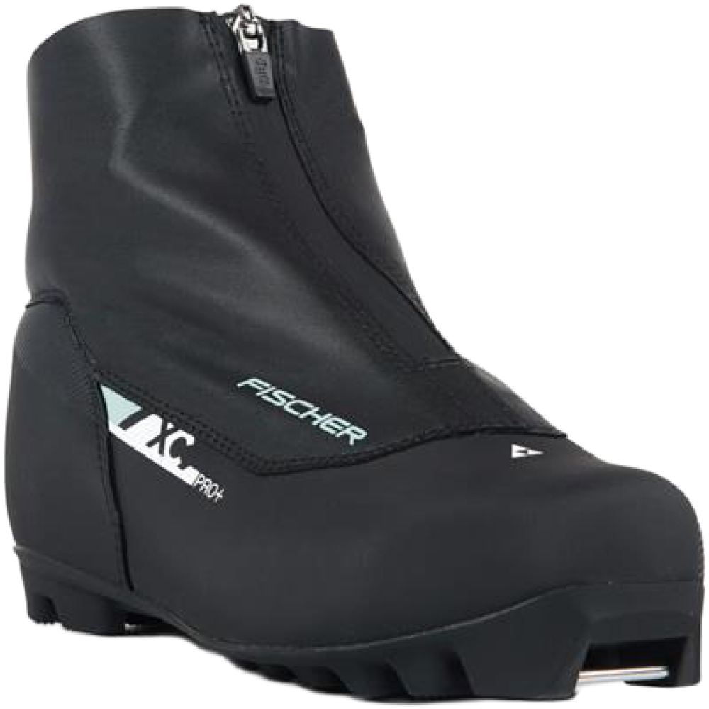 XC PRO+ - 