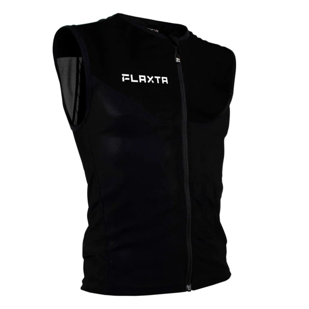 Flaxta Rückenprotektor Behold men XXL