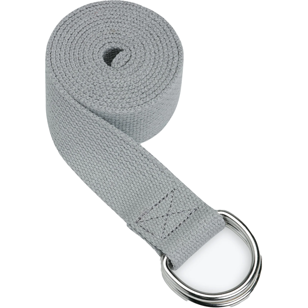 GAIAM Yogagurt -