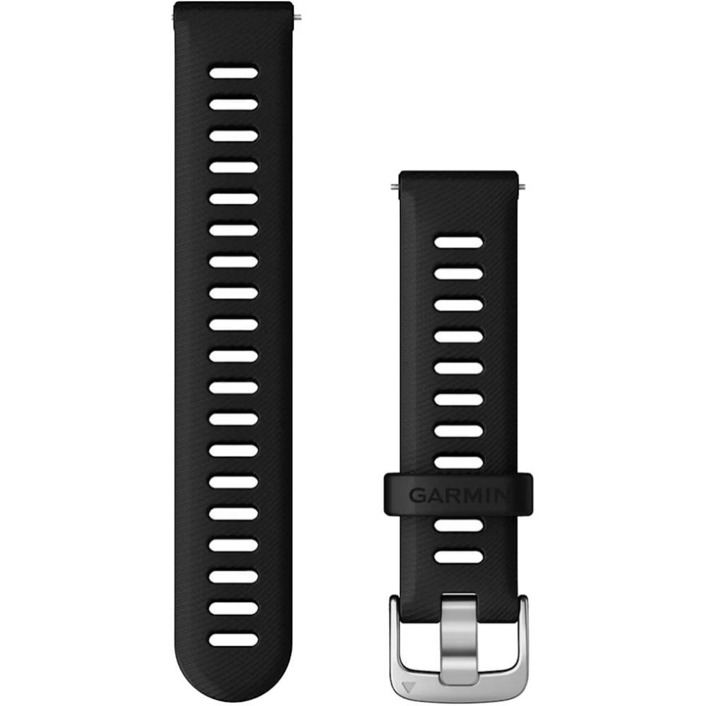 Garmin Schnellwechsel-Armband 18 mm -