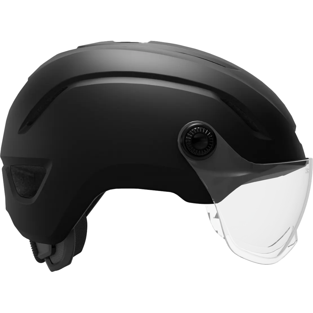 Giro Evoke Mips Fahrradhelm L