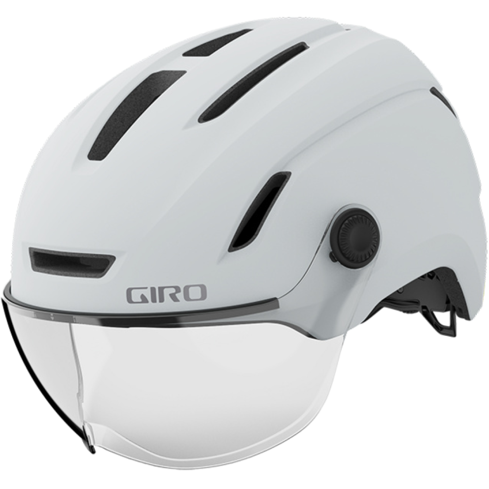 Giro Evoke Mips Fahrradhelm S