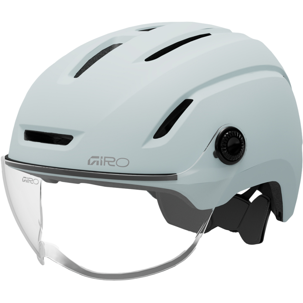 Giro Evoke Mips Fahrradhelm M