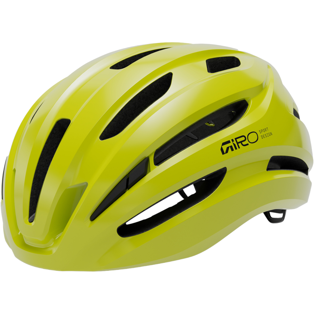 Giro Isode Mips II -