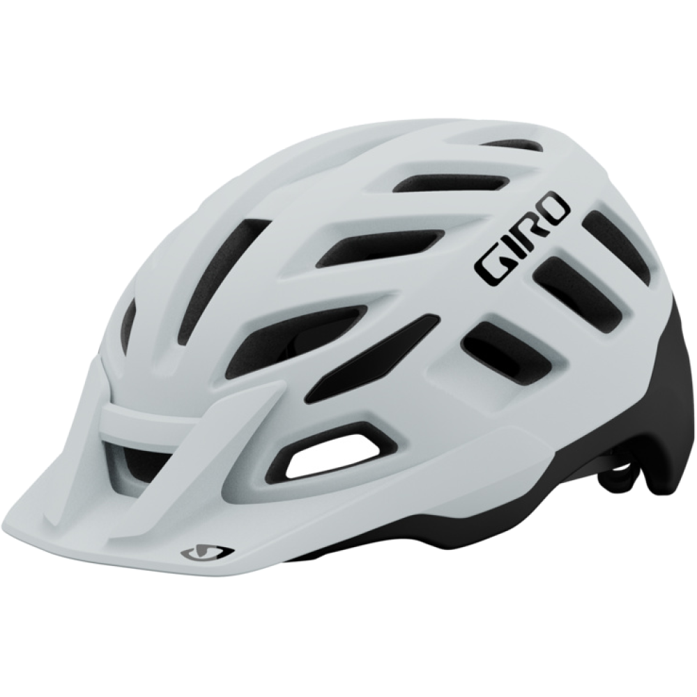 Giro Radix Mips Fahrradhelm S