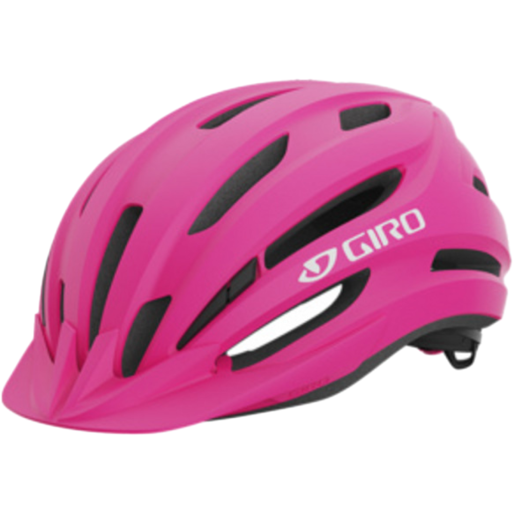 Giro Register II Kinder Fahrradhelm -