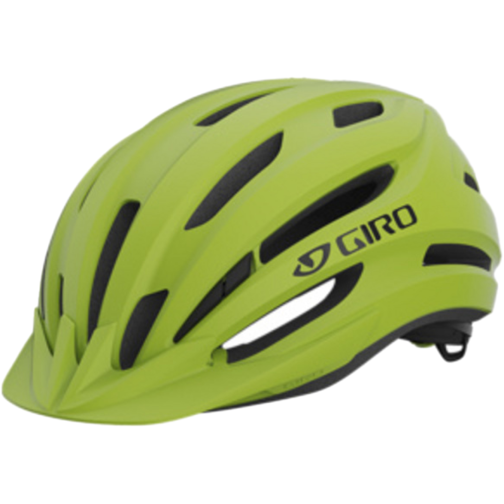 Giro Register Mips II Fahrradhelm -