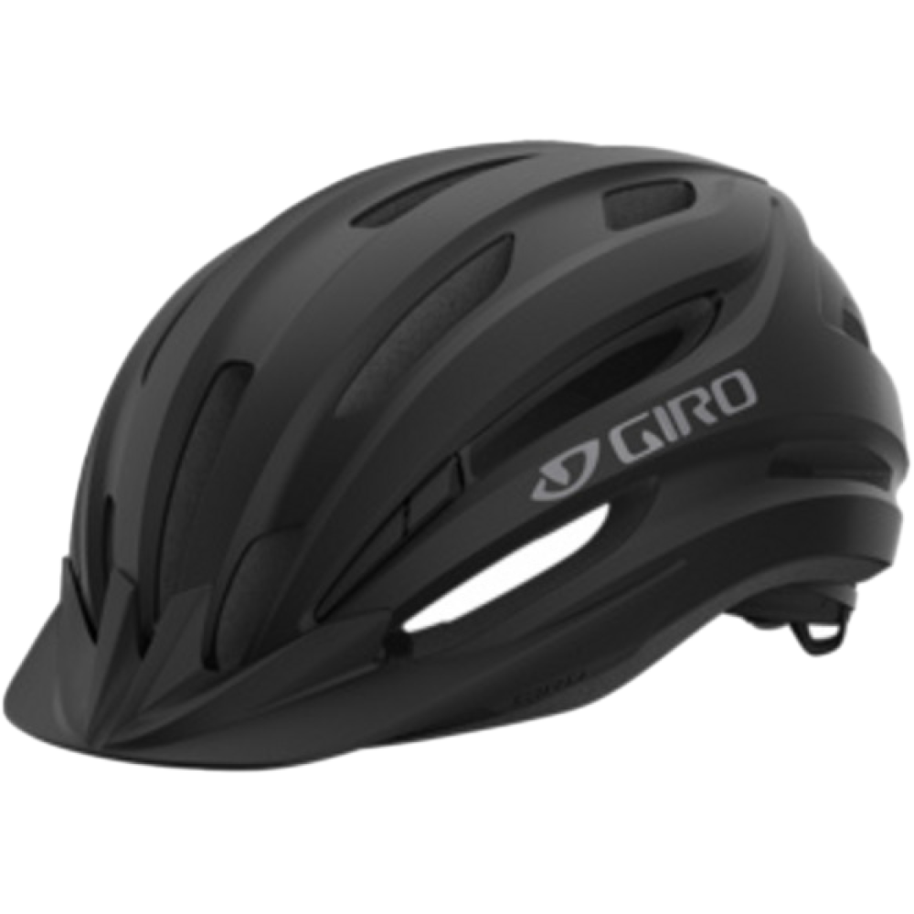 Giro Register Mips II Fahrradhelm -