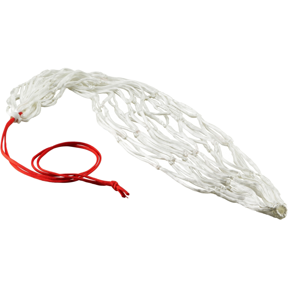 Pro Touch Balltragenetz KTW 1505 1