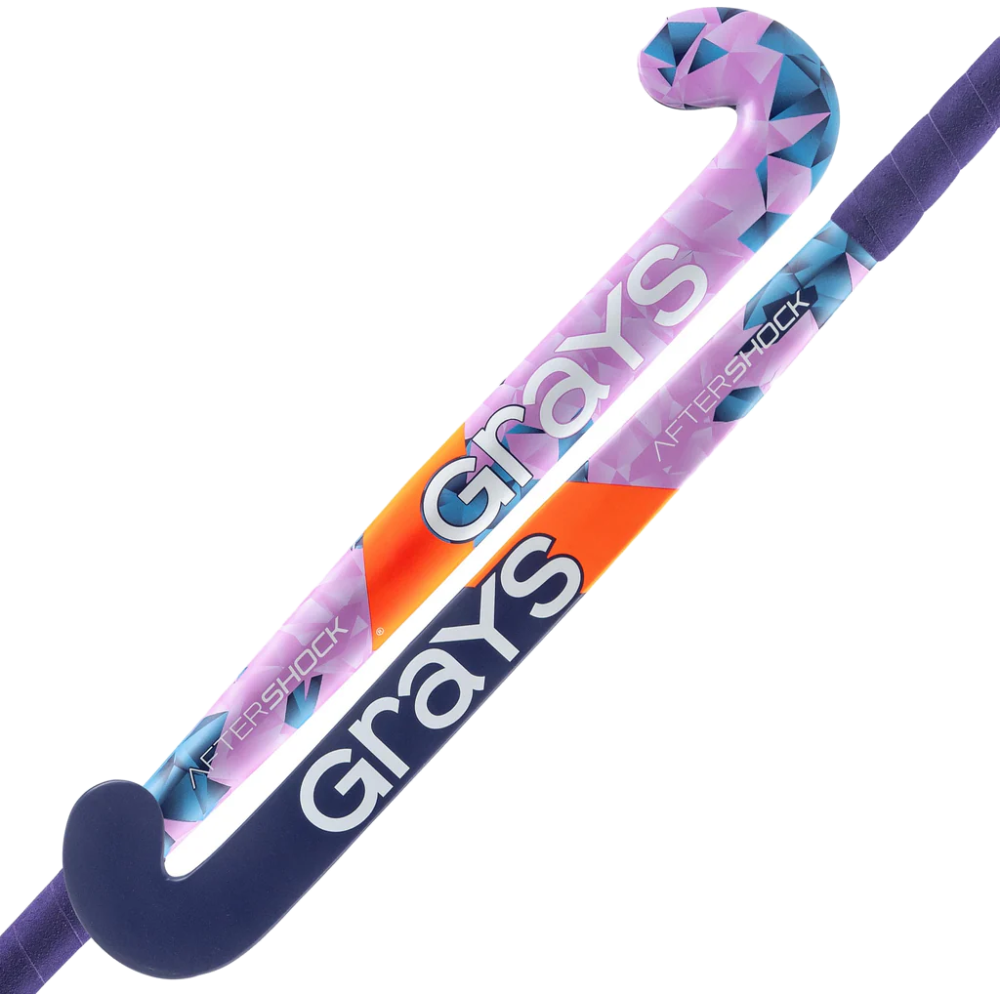 Grays Aftershock Ultrabow  Hockeyschläger 26