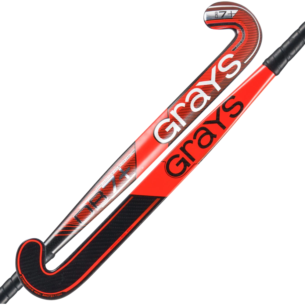 Grays Dynabow Hockeyschläger 