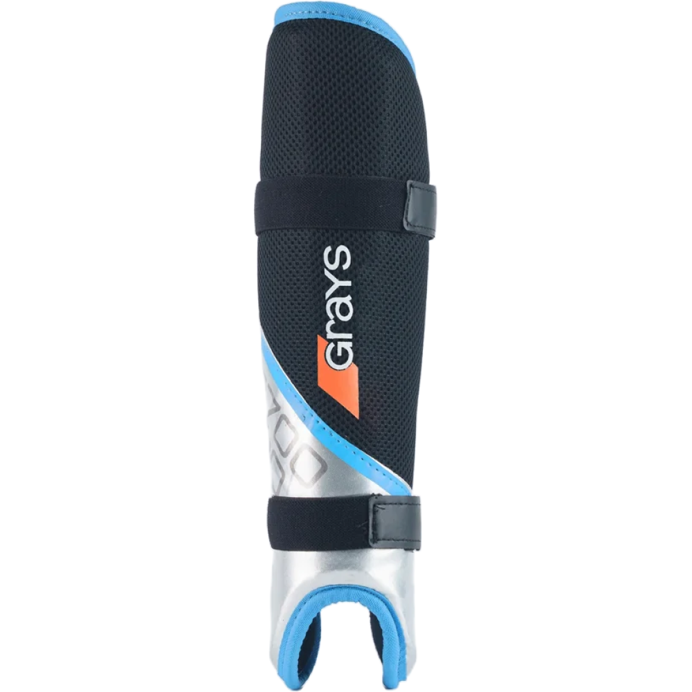 Grays G700 Pro Hockey Schienbeinschutz 