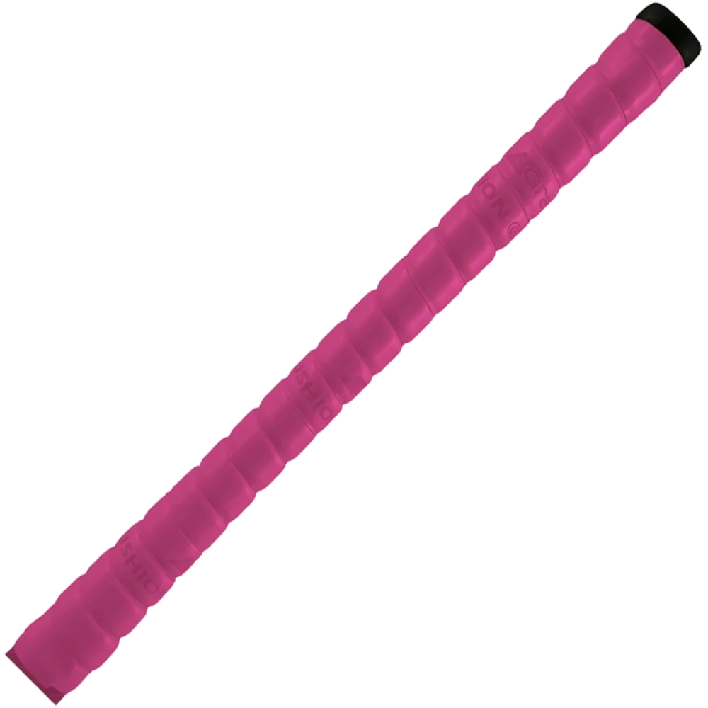 GRAYS Hockey-Griffband Twintex Plus / Twintex -