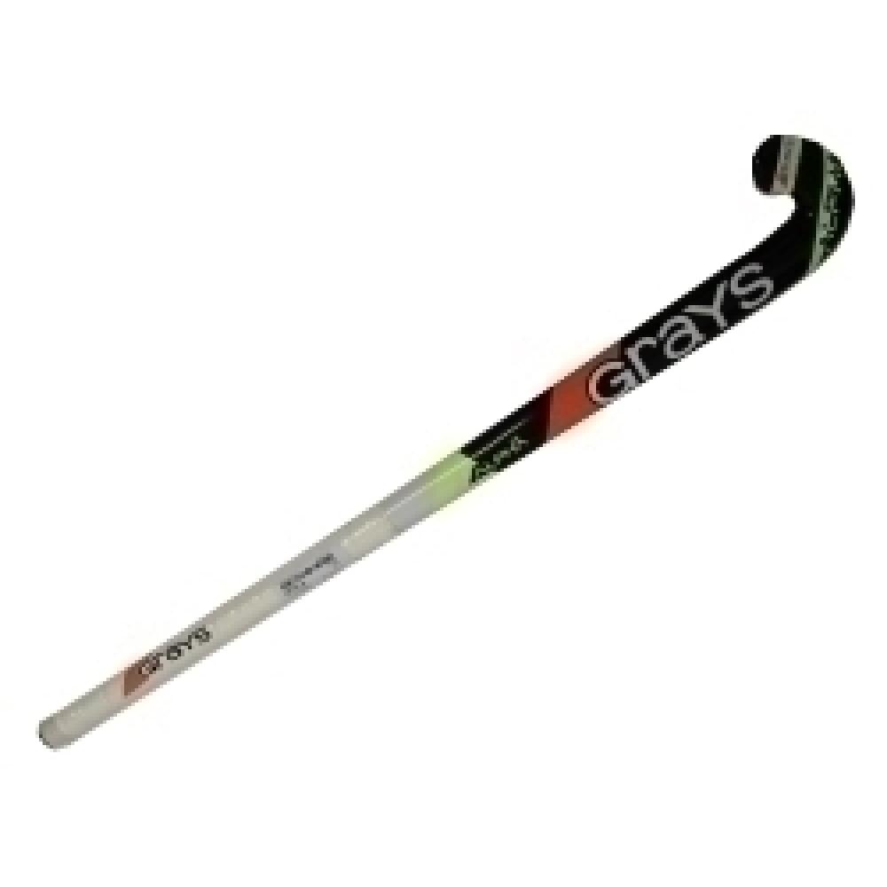 Grays Hallenhockeyschläger Alpha Kinder 24
