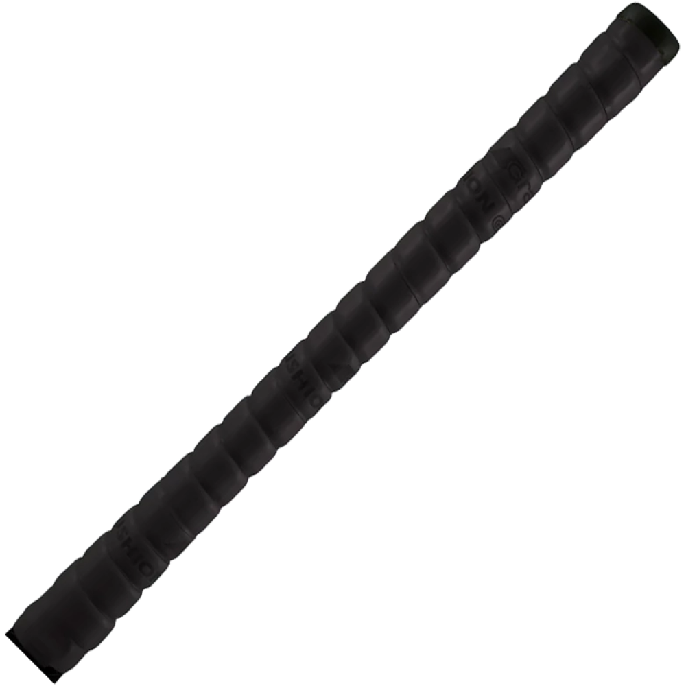 GRAYS Hockey-Griffband Twintex Plus / Twintex -