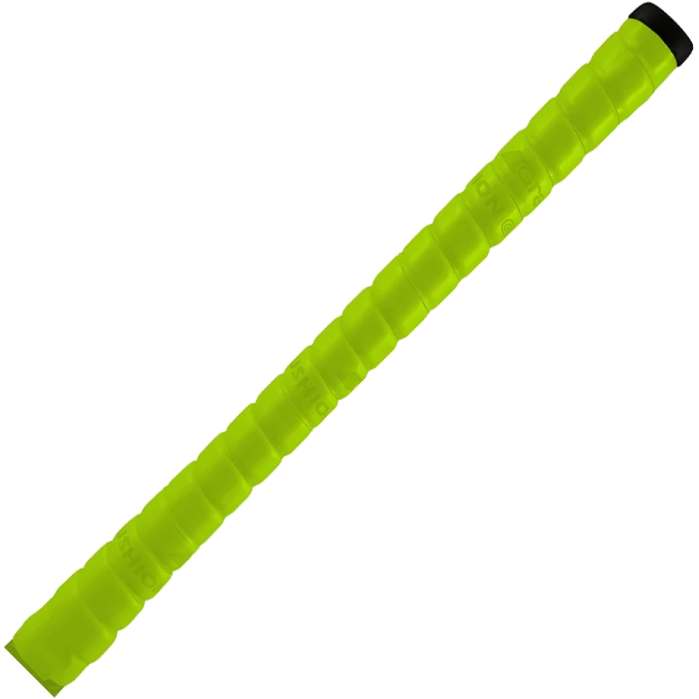 GRAYS Hockey-Griffband Twintex Plus / Twintex -