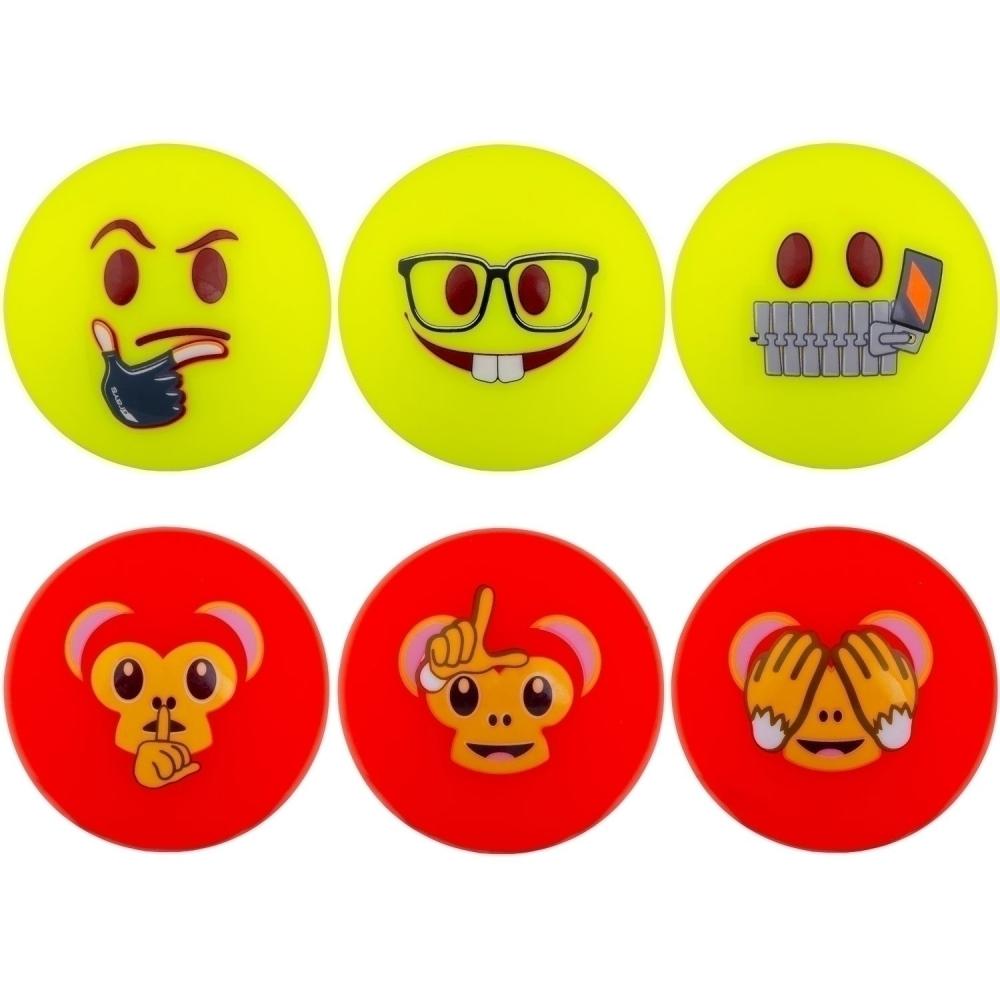 Grays Hockeyball -