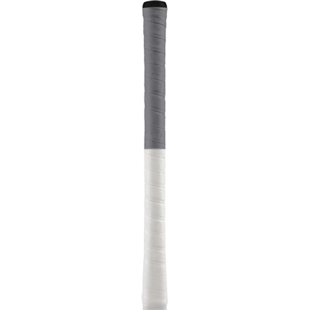 Grays Hockeygriffband -