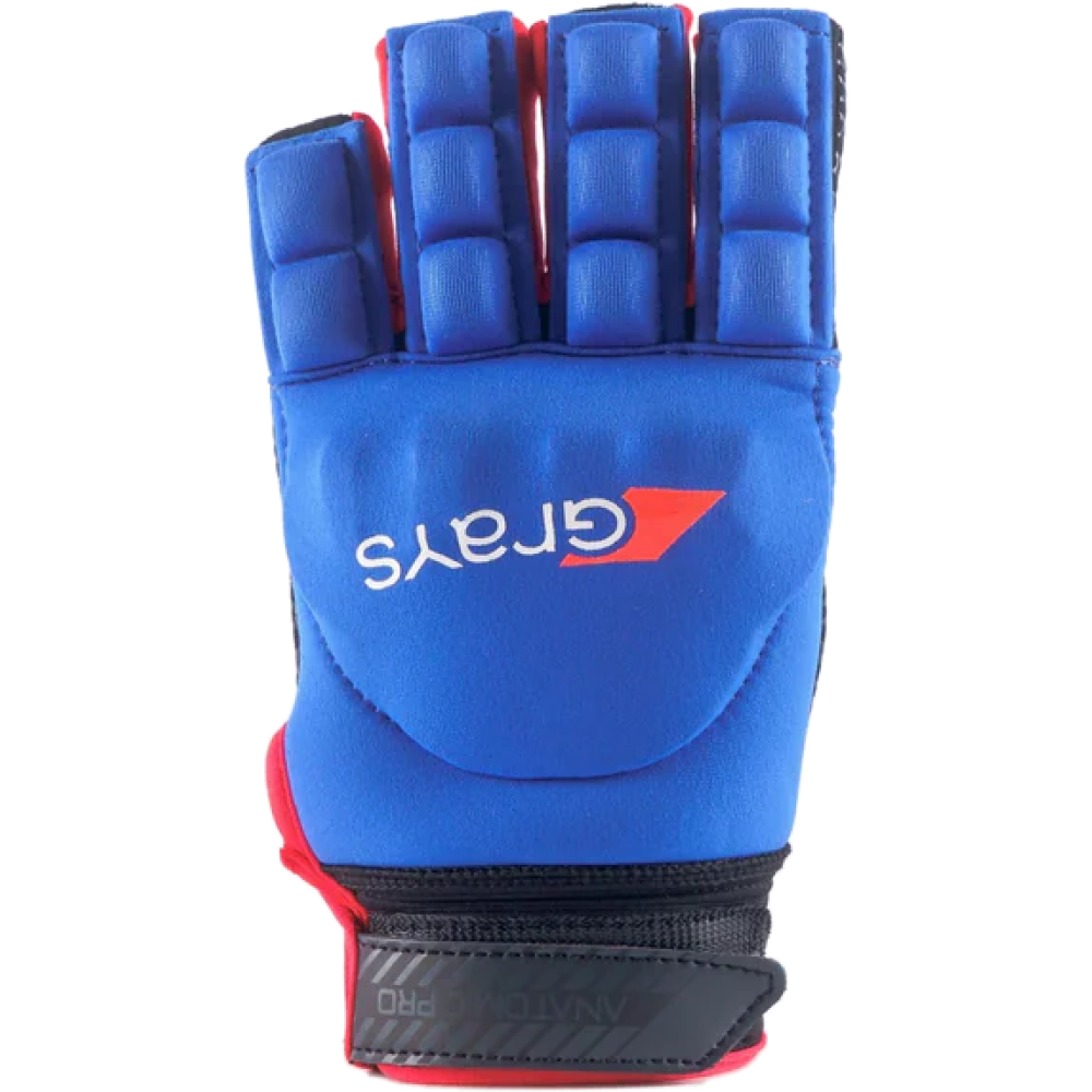 GRAYS Hockeyhandschuh Anatomic Pro 