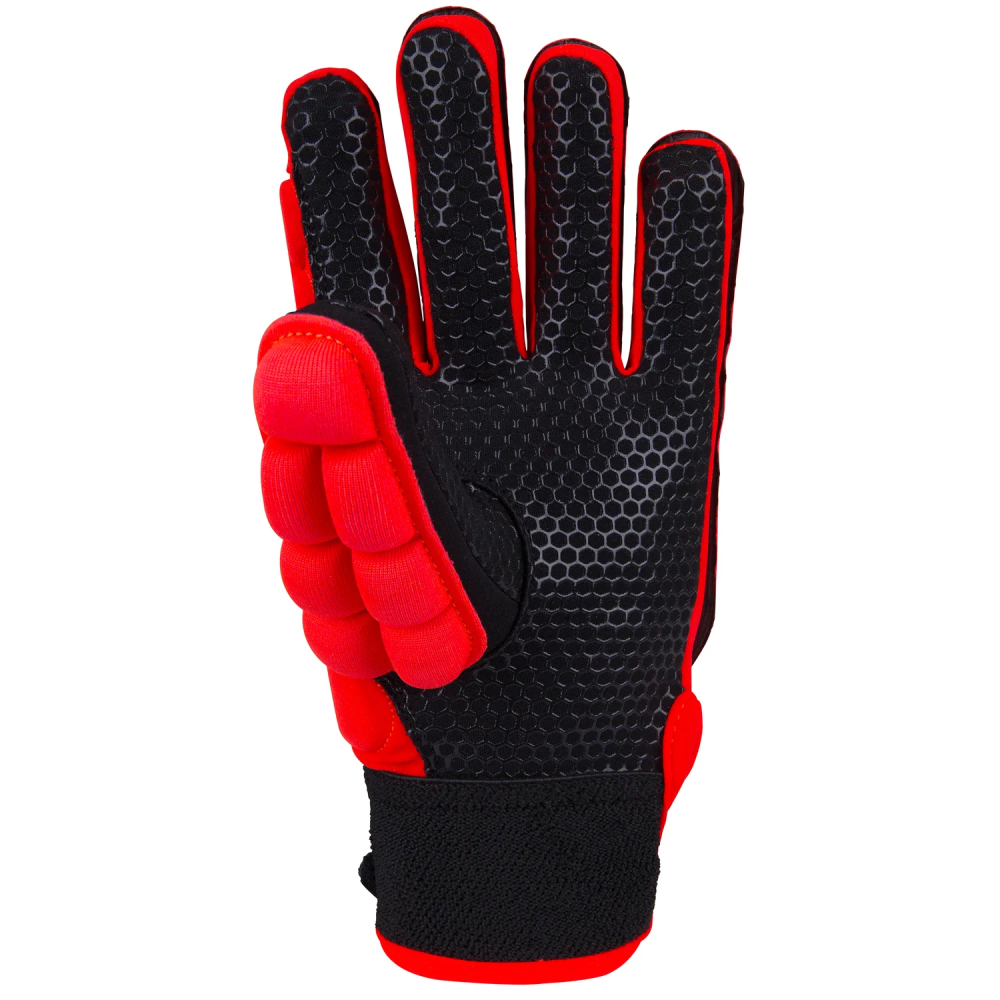 Grays Kinder Hockeyhandschuh Interantional Pro S