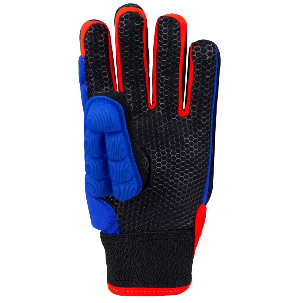 Grays Kinder Hockeyhandschuh Interantional Pro 
