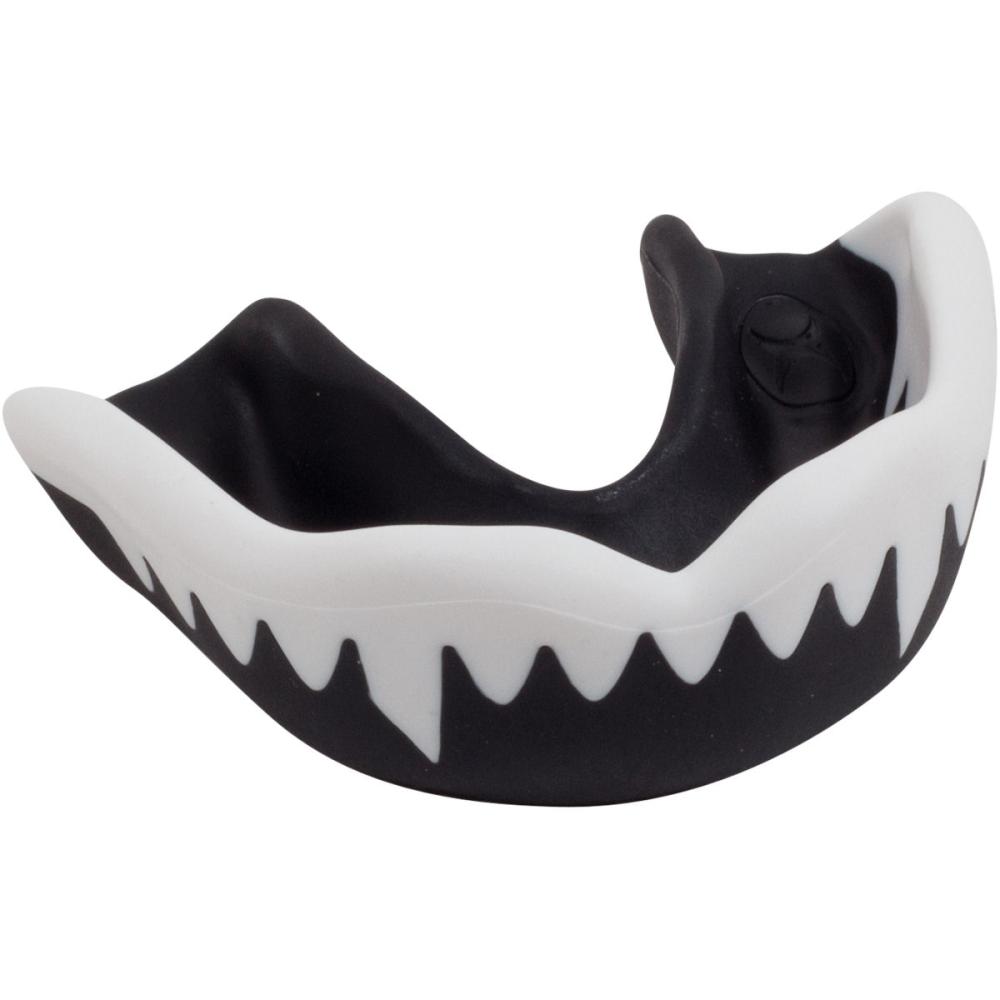 GRAYS Mundschutz Academy / Viper L