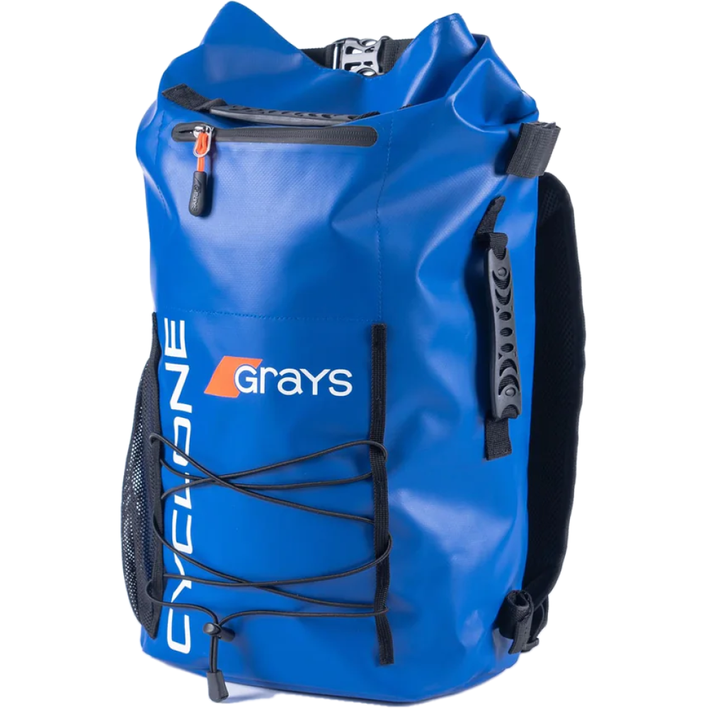 GRAYS Rucksack -
