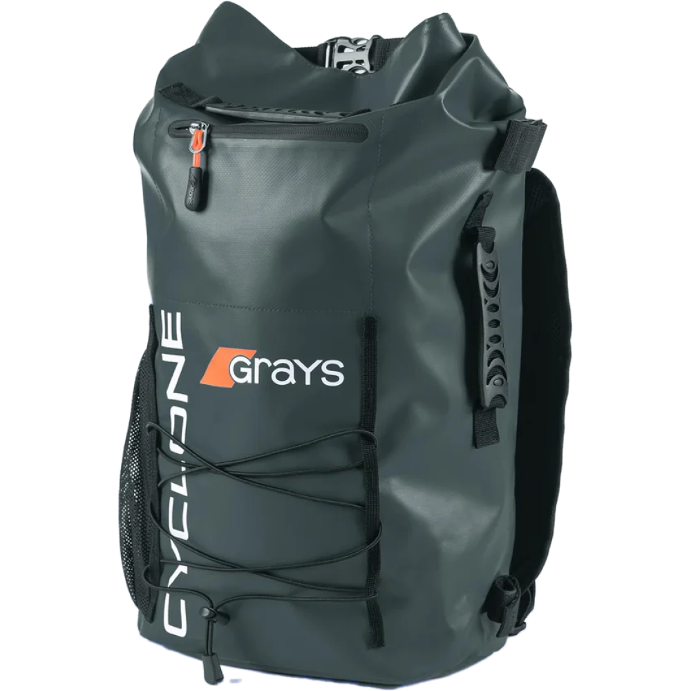 GRAYS Rucksack -