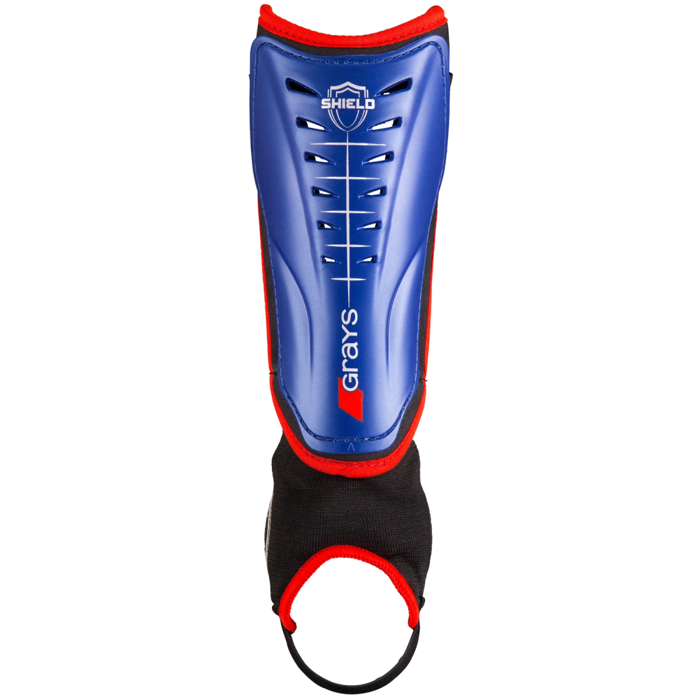 Grays Schienbeinschutz Shinguard Shield 