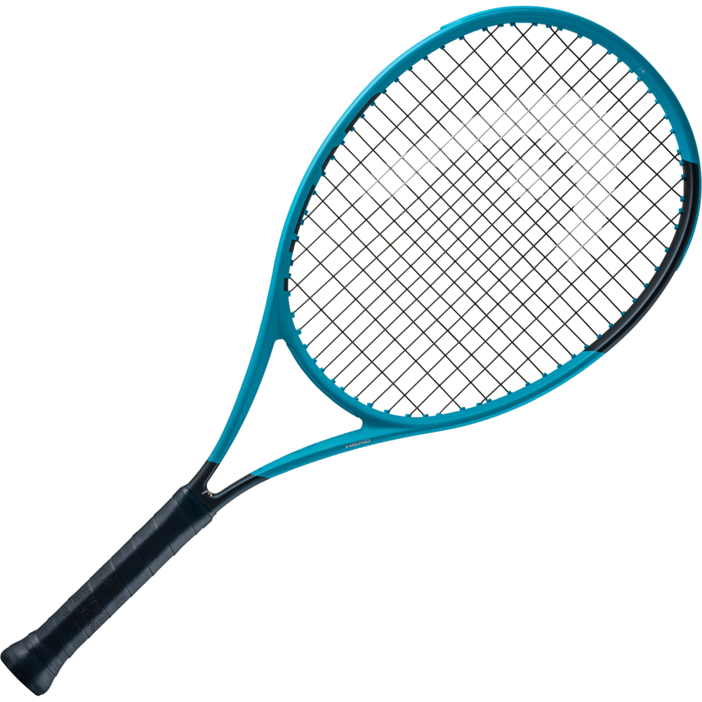 HEAD Boom Jr. 26 Tennisschläger Kinder 1
