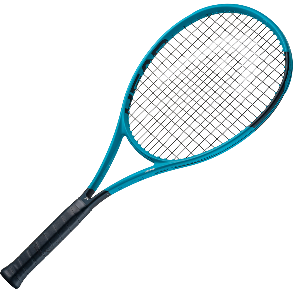 Head Boom MP L 2026 Tennisschläger 2