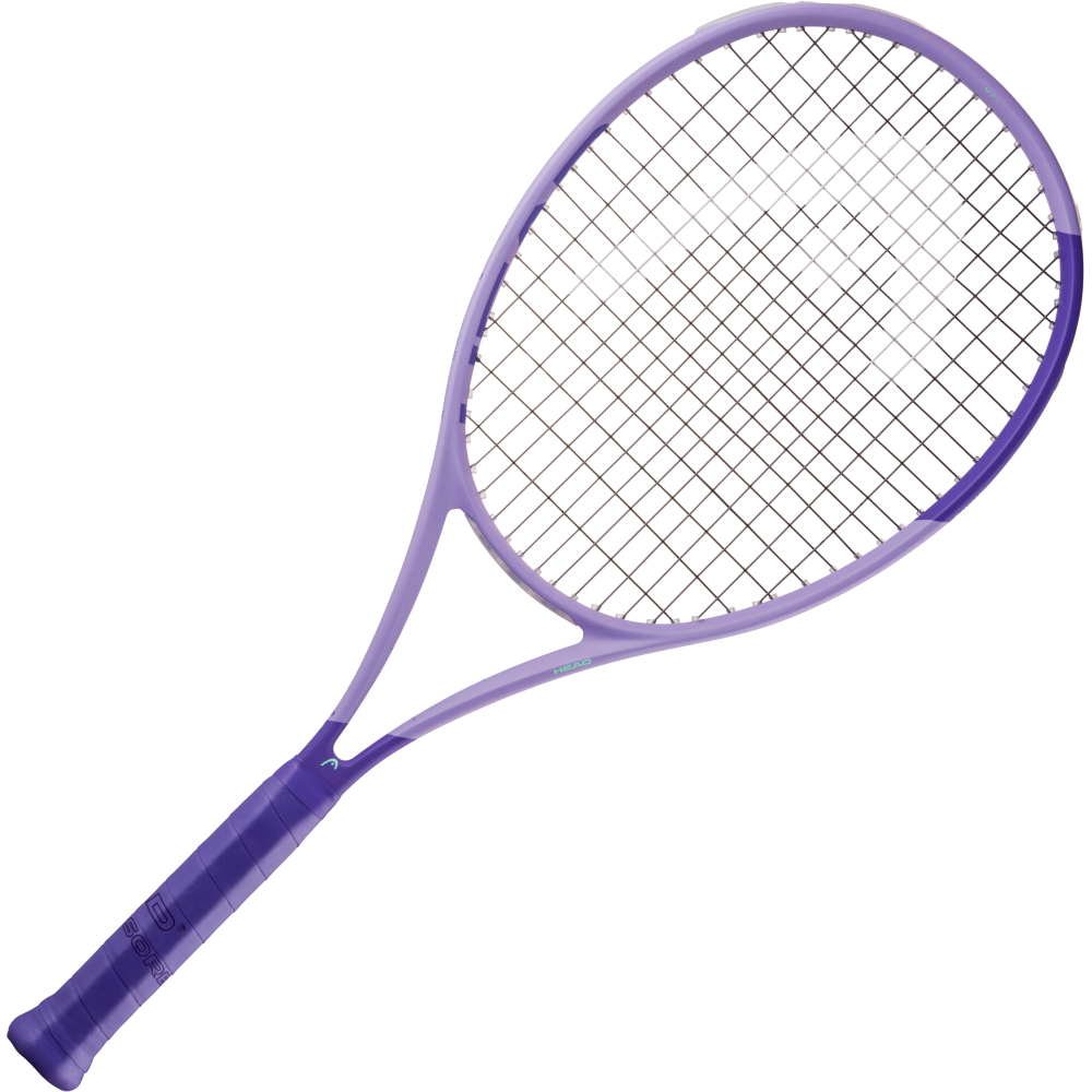 HEAD Boom MP L Alternate 2026 Tennisschläger 