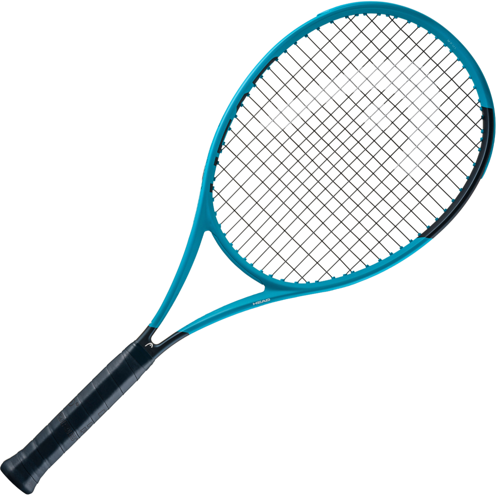 HEAD Boom MP UL Alternate 2026 Tennisschläger 