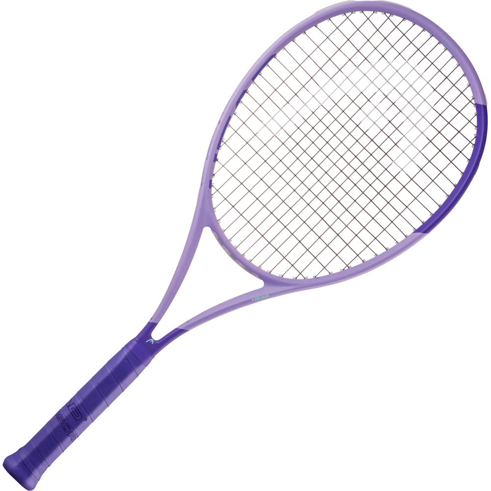 Boom MP UL Alternate 2026 unbespannt ohne Coverbag 