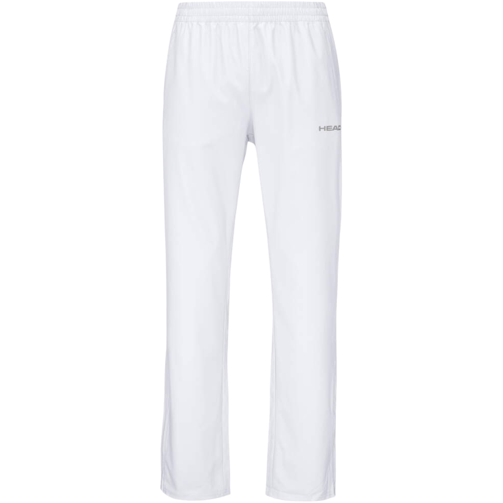 HEAD CLUB Aufwärm-Hose für Jungen 140