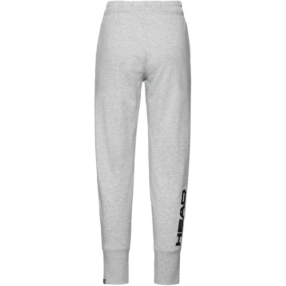 HEAD Club Rosie Damen Jogginghose M
